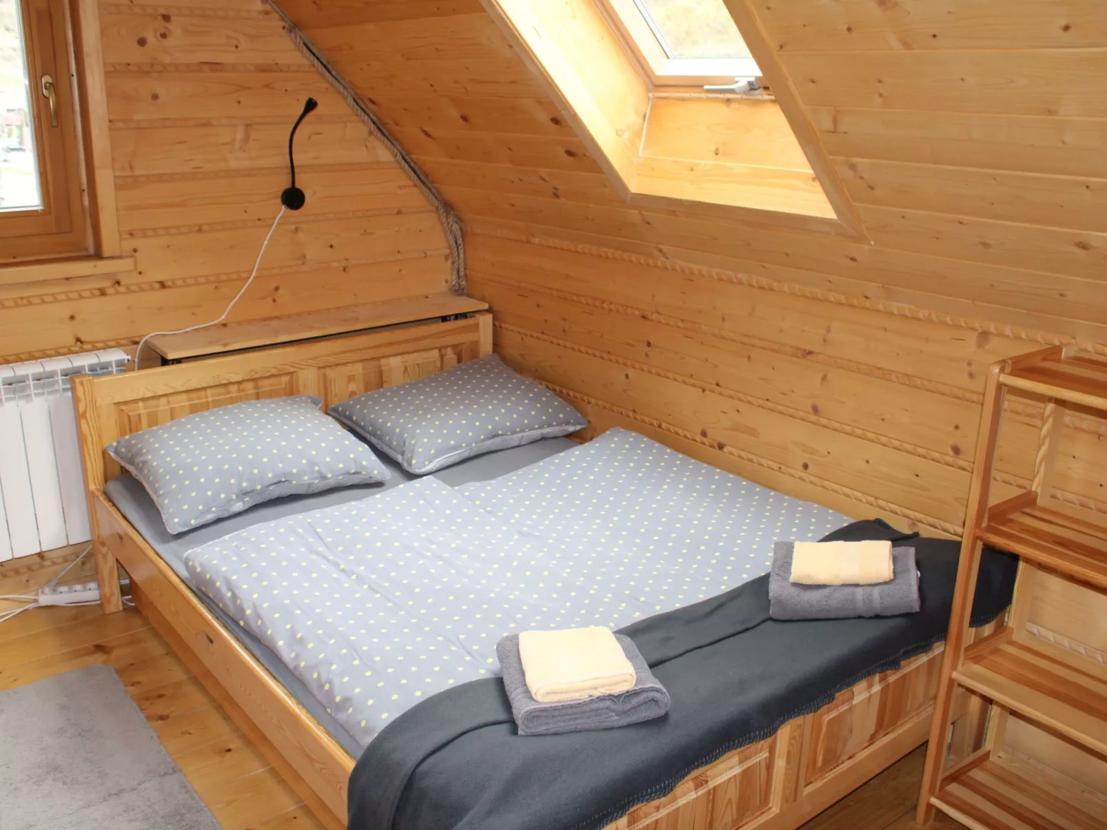 Martina B - Ždiar-Dedans