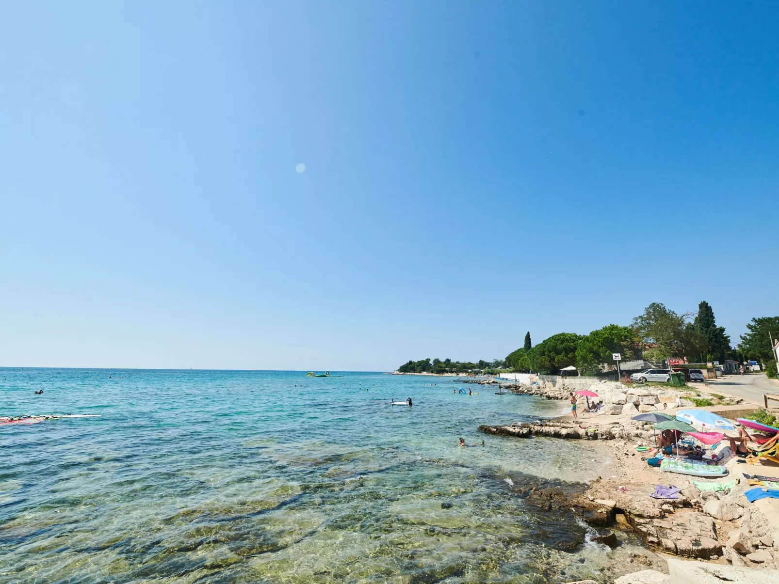 Elia-Wohnungen-Outside