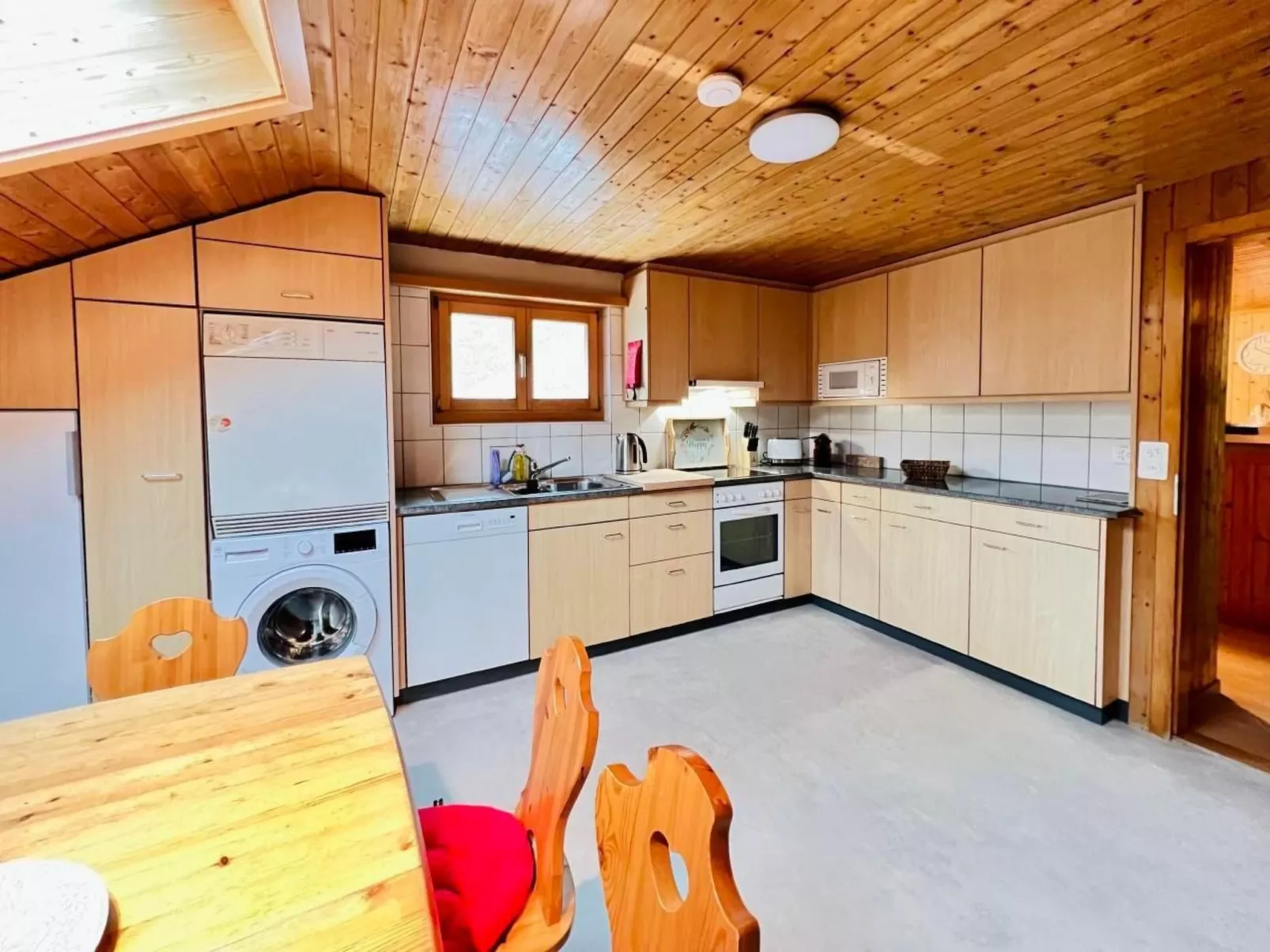 HEIMET, heimelige Ferienwohnung auf dem Bauernhof