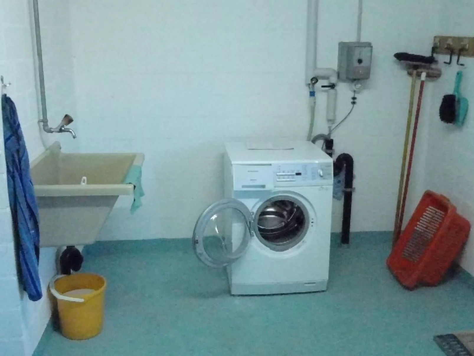 Chalet mit Bergblick-Dedans