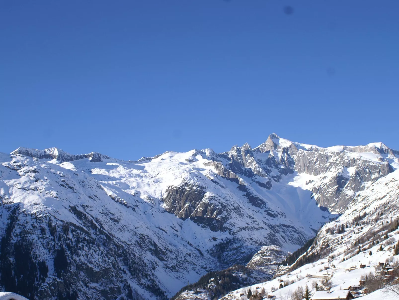 Stadel Sonnet-Outside