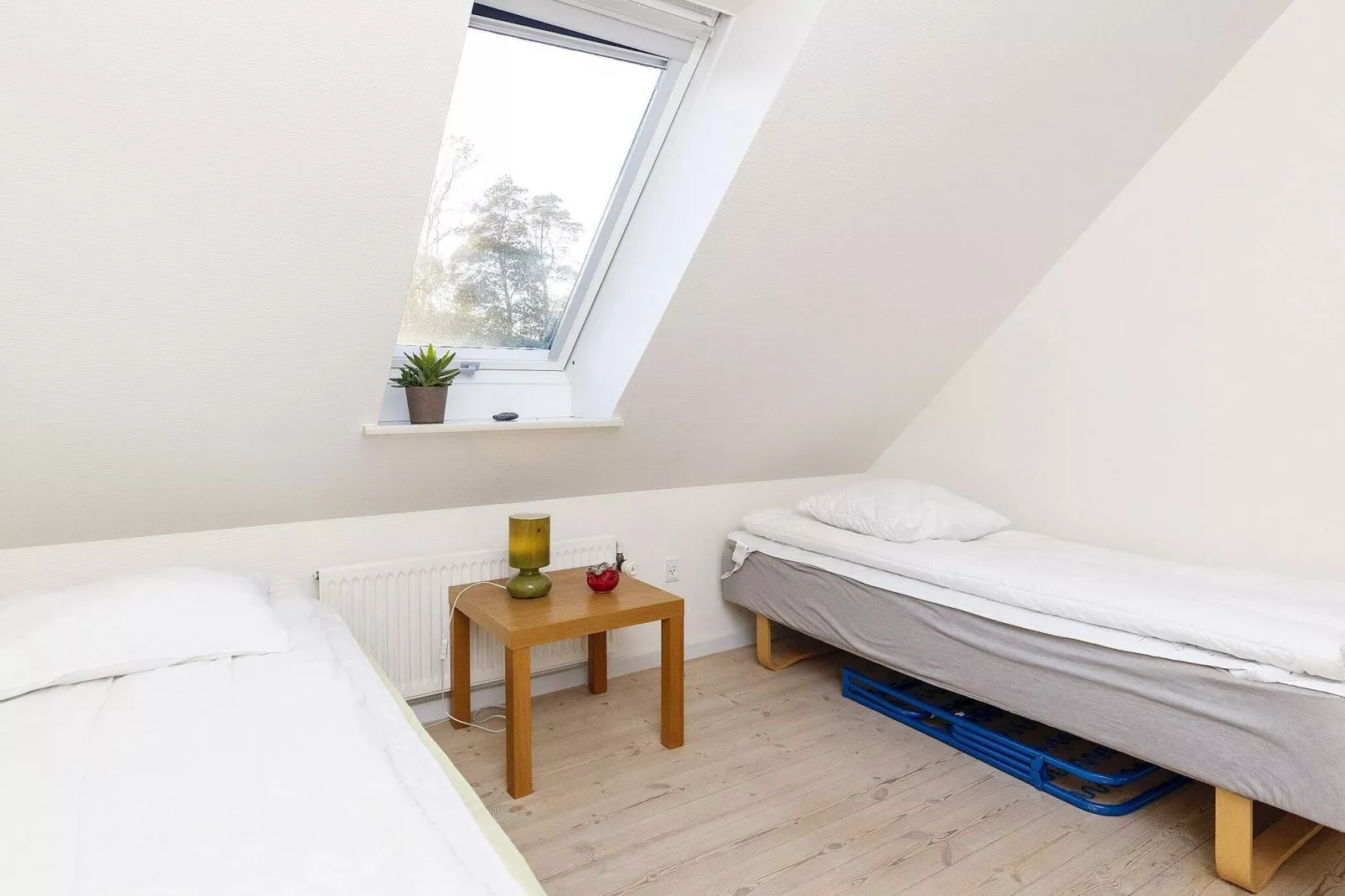20 person holiday home in Sæby-By Traum-Indoor