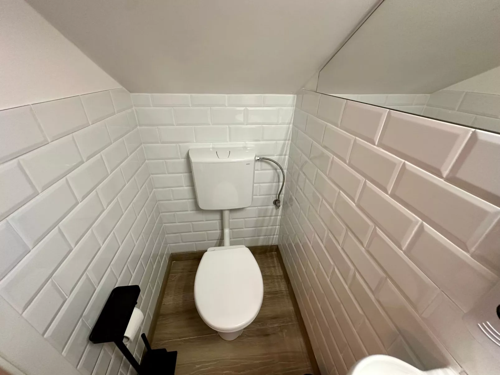 Holiday house Ena-Drinnen