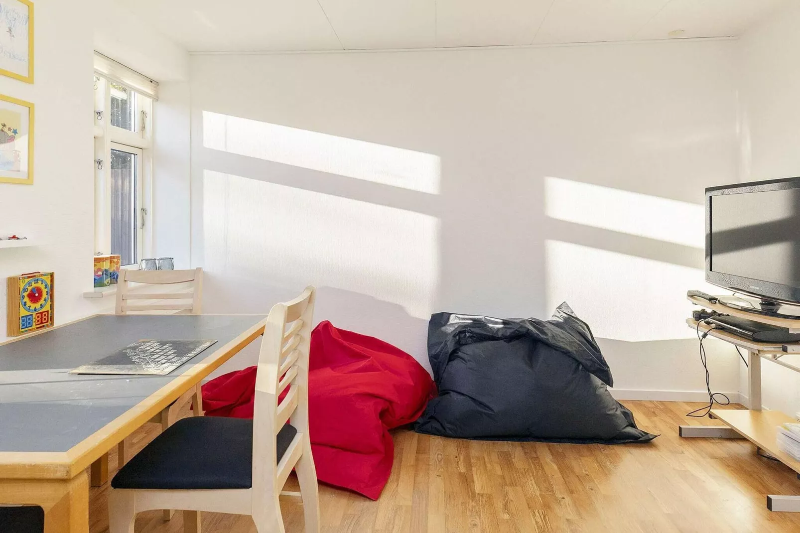 20 person holiday home in Sæby-By Traum-Indoor