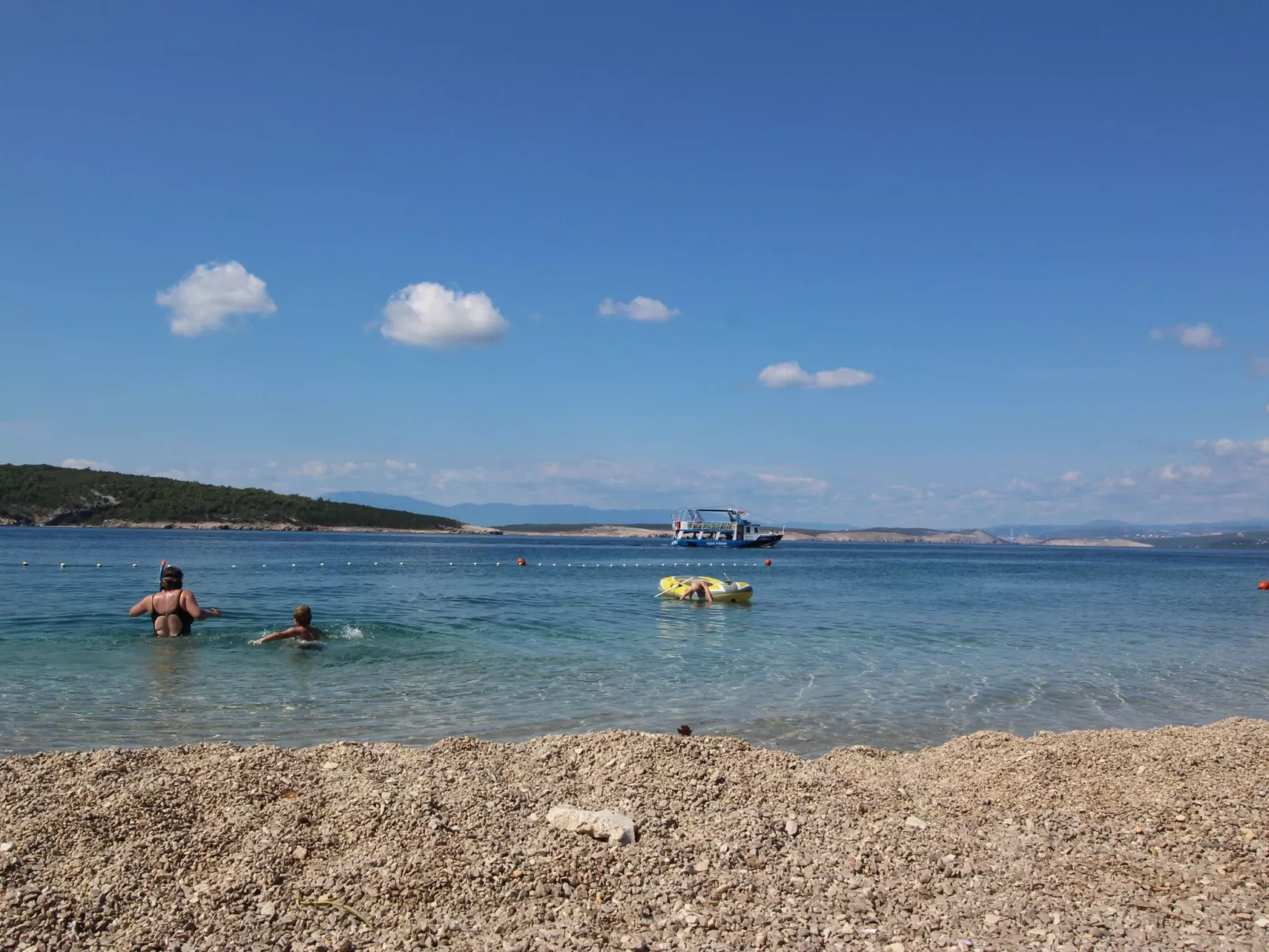 Vila Tiha Lili-Image-tags.info