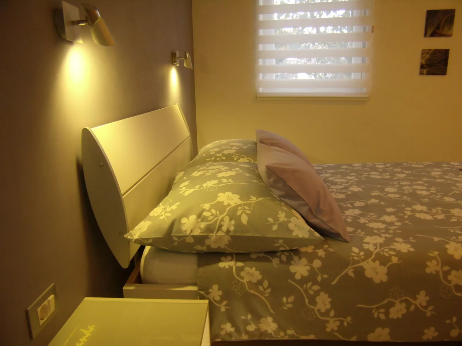 "Lavanda" mit Terrasse-Image-tags.info