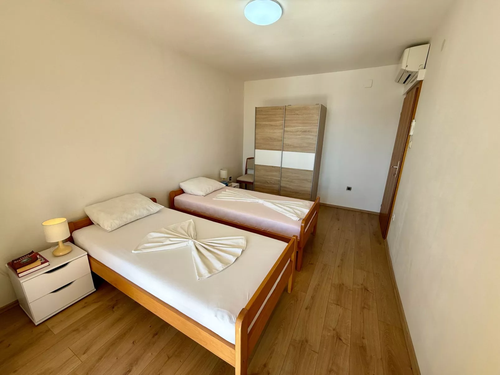 Vista Bliss-Image-tags.info