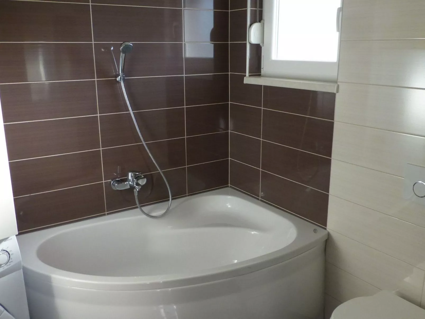 Wohnung Barbara-Inside