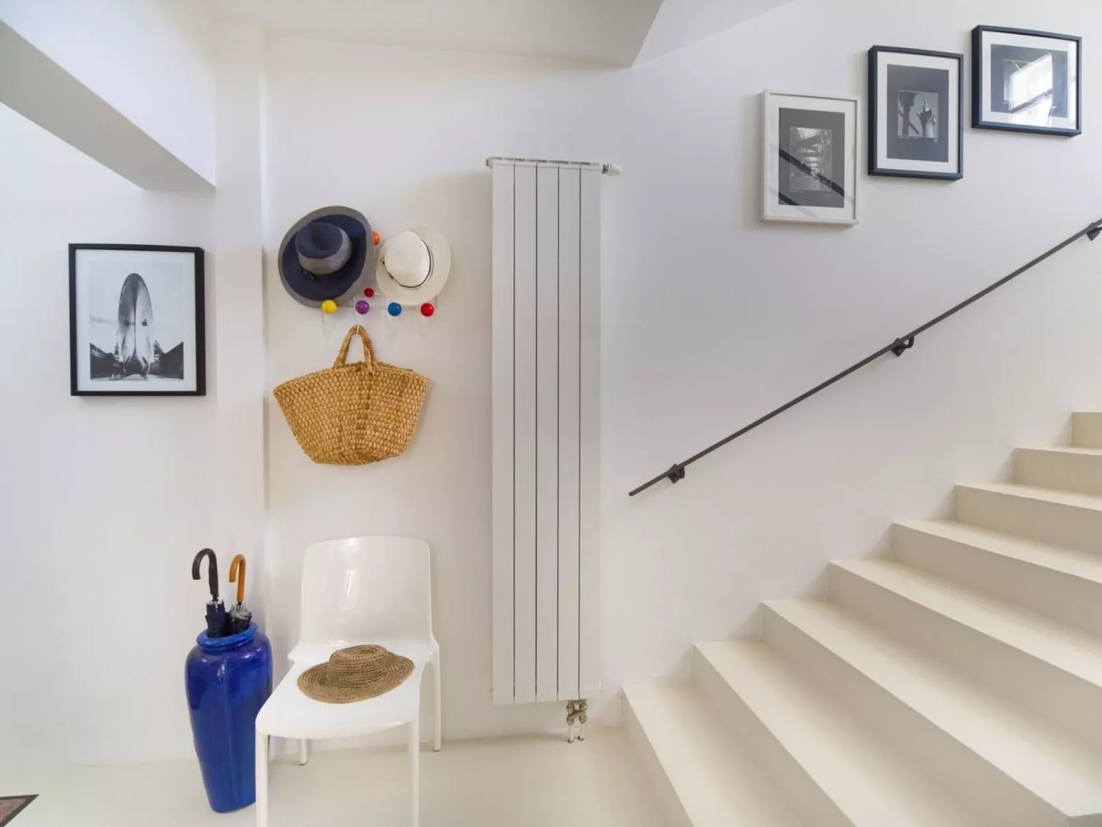 Villa Nautilus bei Trogir