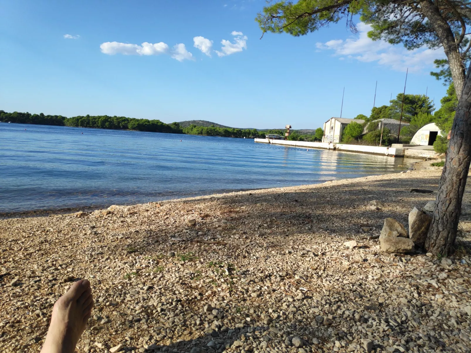 Komfortable, modern eingerichtete Wohnung-Image-tags.info