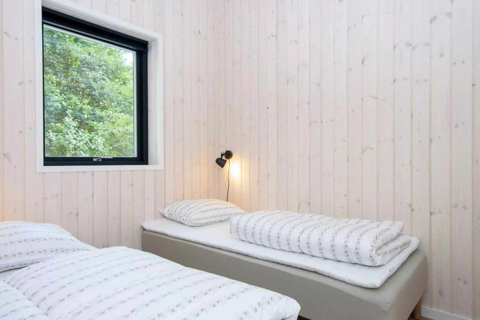 5 star holiday home in Ebeltoft-By Traum-Indoor