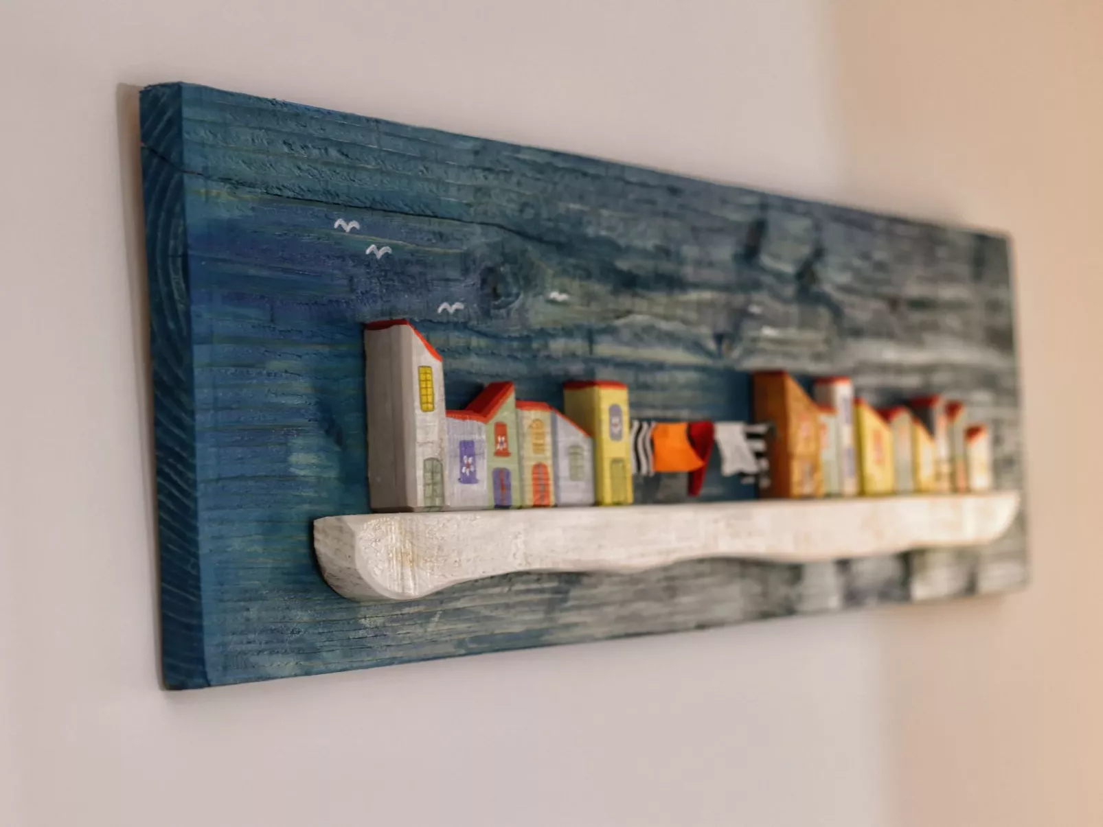 Schöne Ein-Zimmer-Wohnung in Rovinj-Dedans