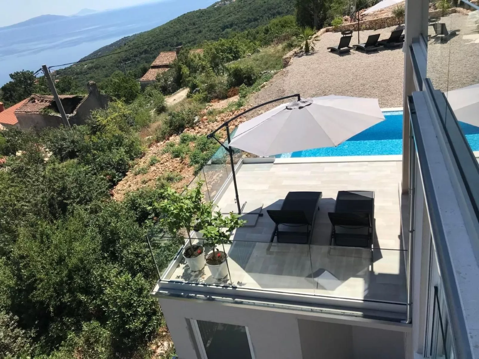 Losinj-Image-tags.info