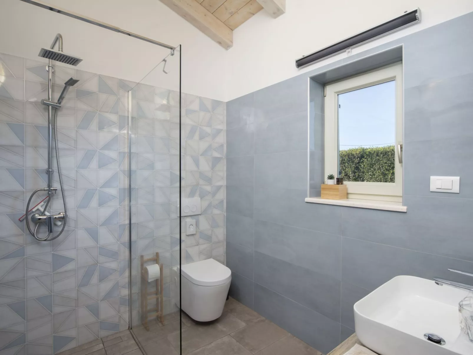 "Villa Matea" mit privatem Pool