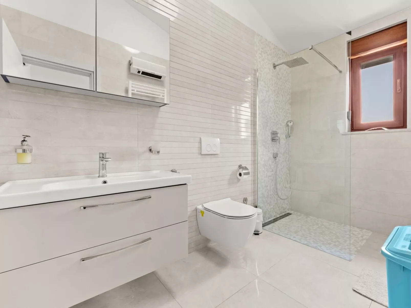 Ferienvilla "Markulin"-Dedans