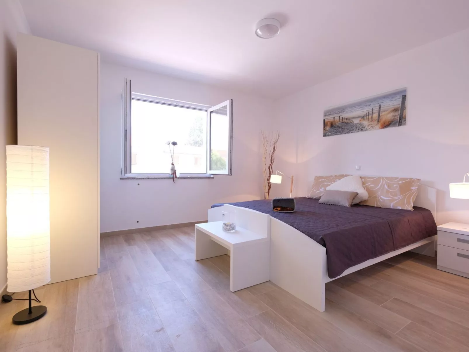 Newly built (2018), fully detached holiday villa with a private swimming pool-Image-tags.info