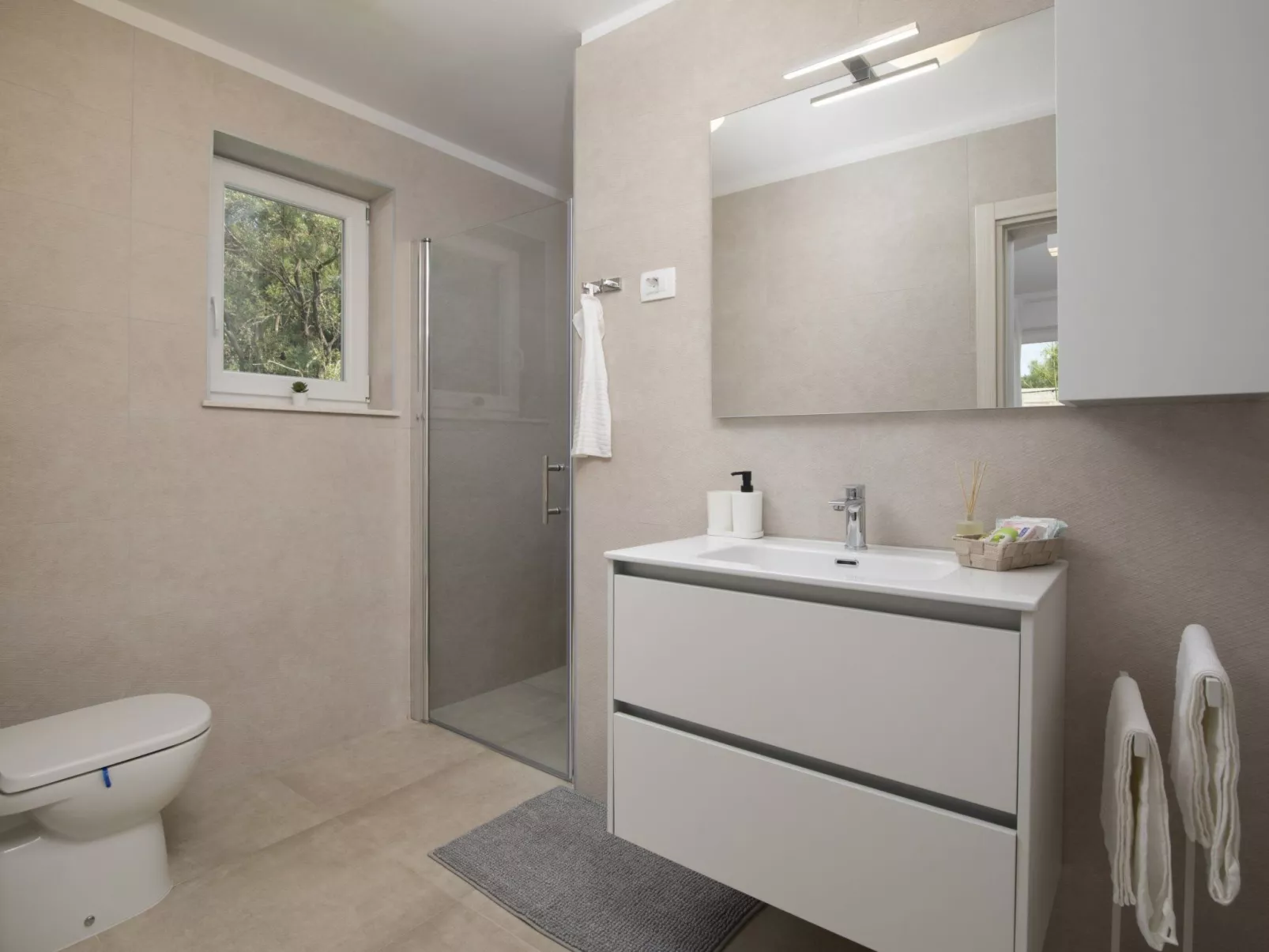 Villa Ridollin-Image-tags.info