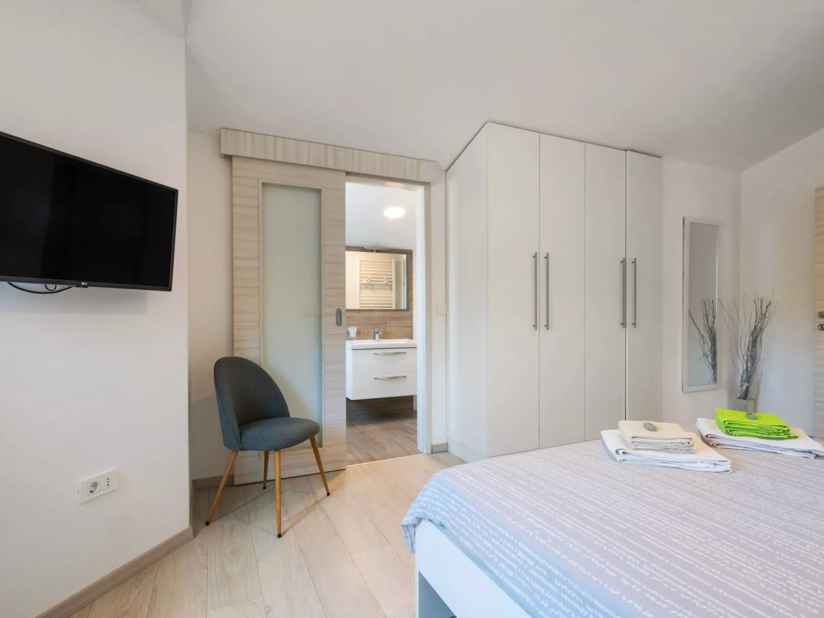 Family villa Nicole-Image-tags.info