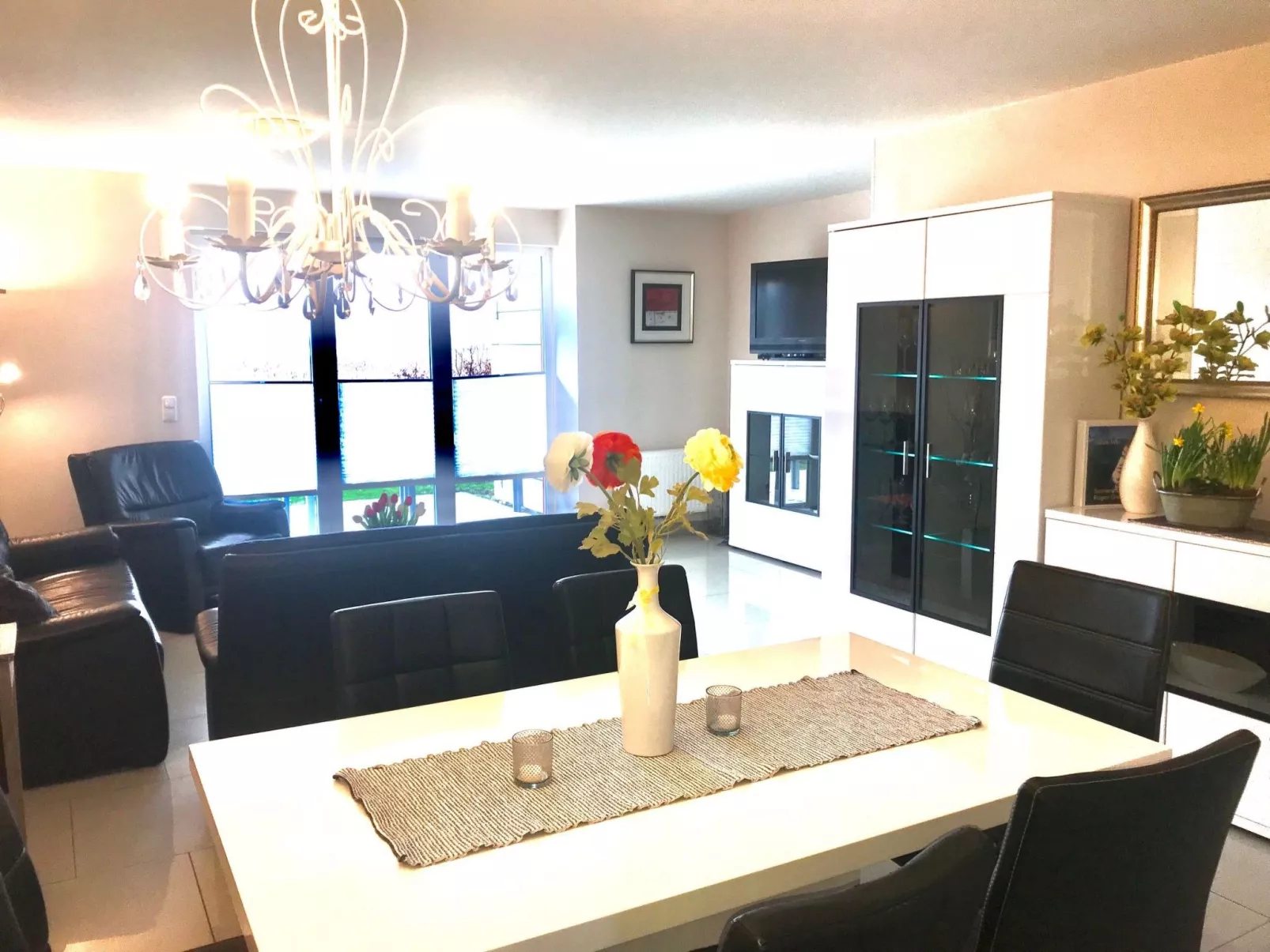 Deichhaus St.Barbara-Image-tags.info