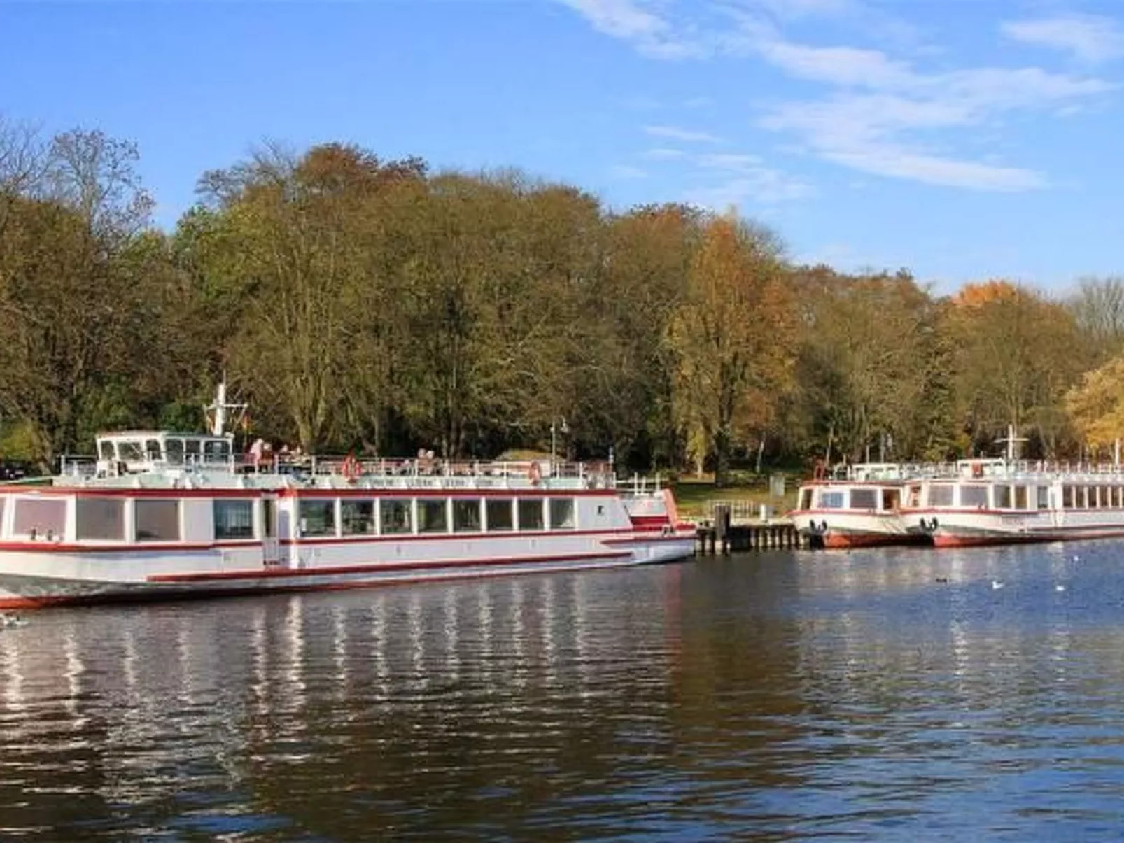 Müritzblick35-Outside