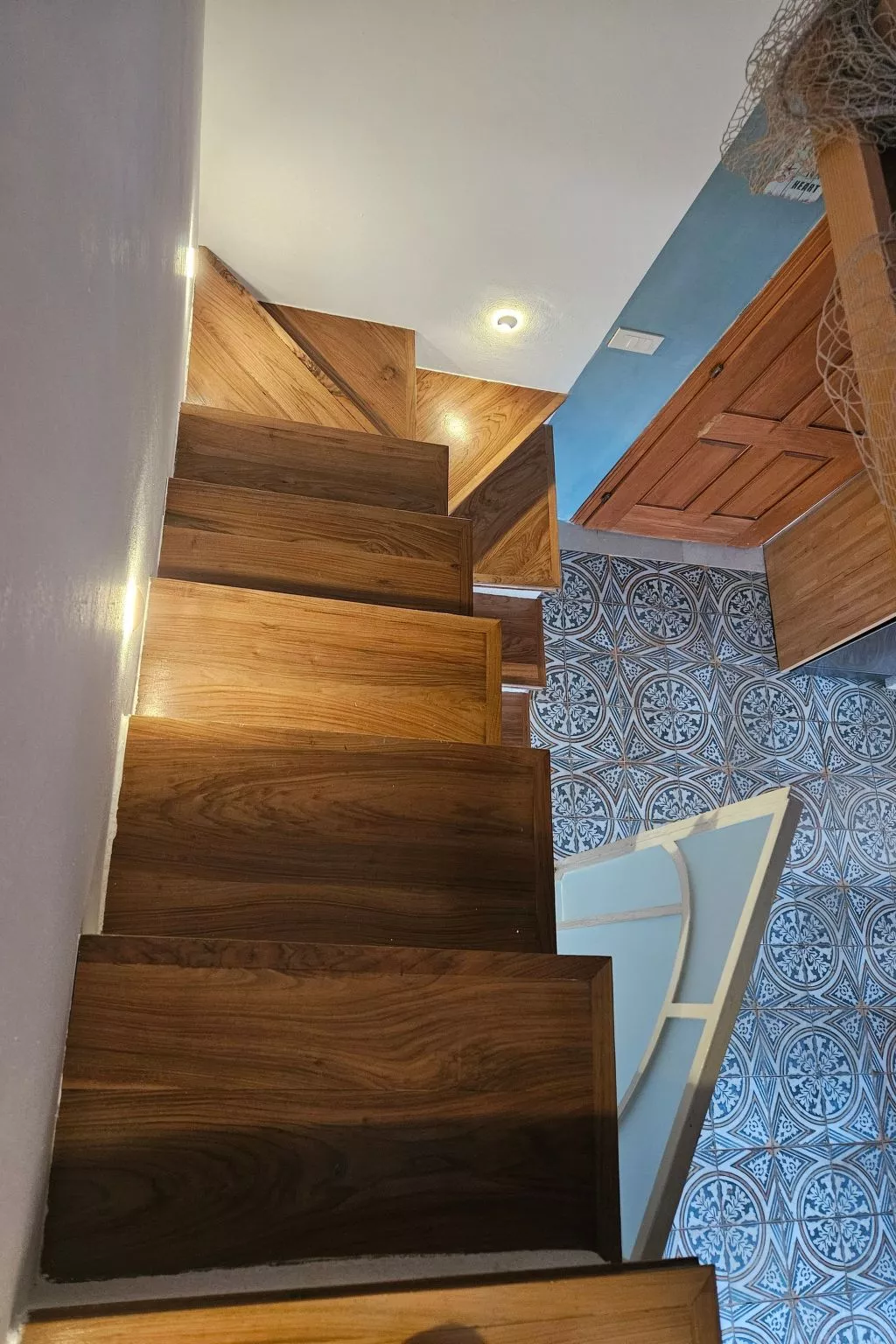 Masterapartment-Inside