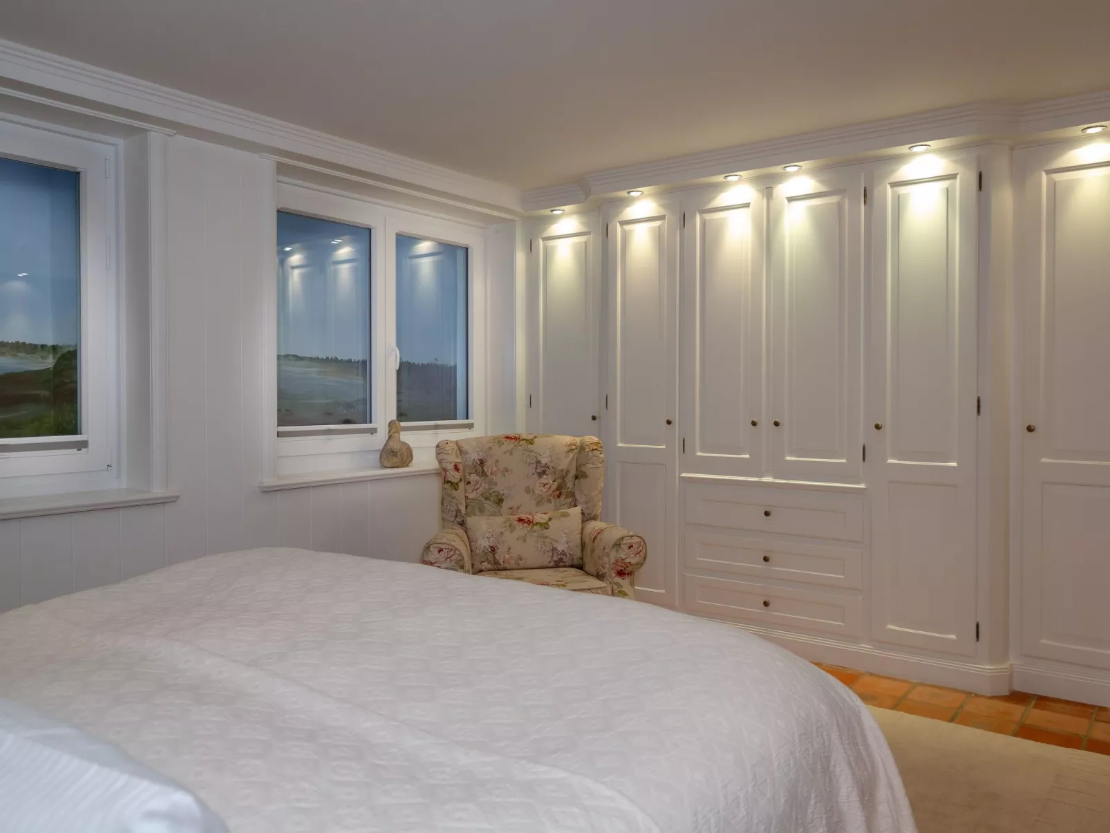 Sönshörn - S20 - in Munkmarsch-Image-tags.info