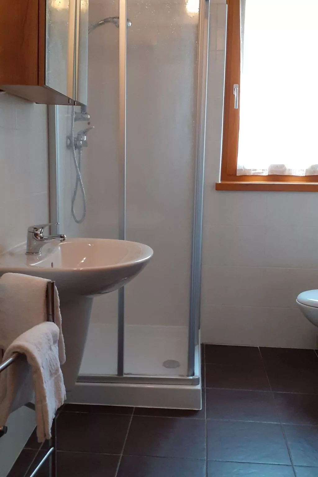 FEWO Martina top 1-Dedans