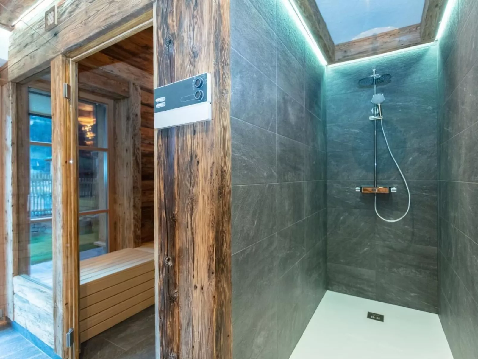 Chalet Fulseck-Image-tags.info