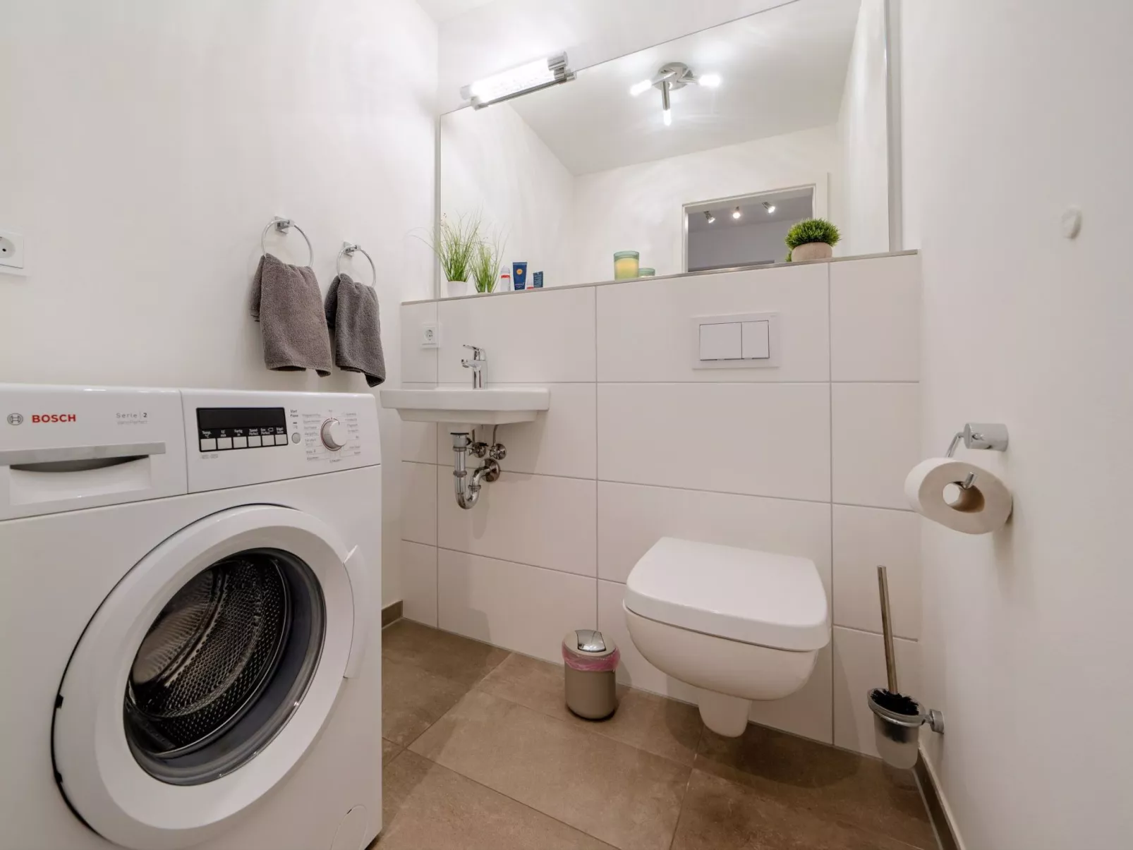 Schleivilla Lootsen Hus by Seeblick Ferien ORO-Drinnen