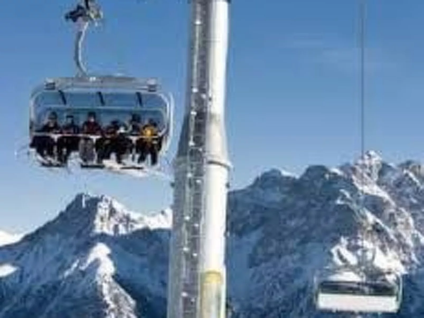 Chalet Wisernock-Image-tags.info