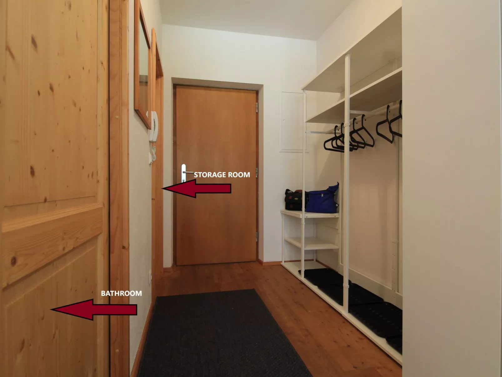 Hirsch-Image-tags.info