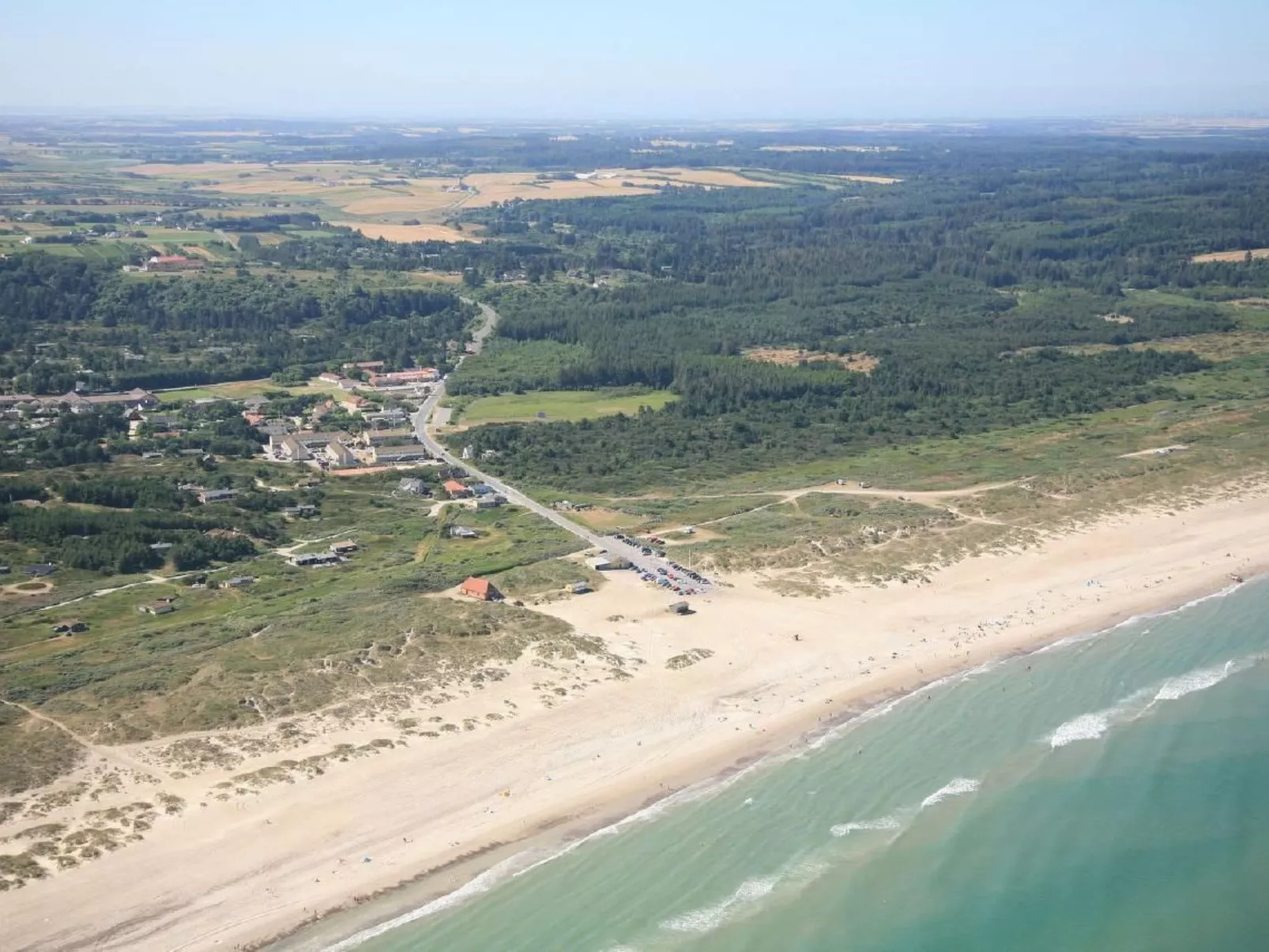 Fewo Skjærnsøde-Image-tags.info