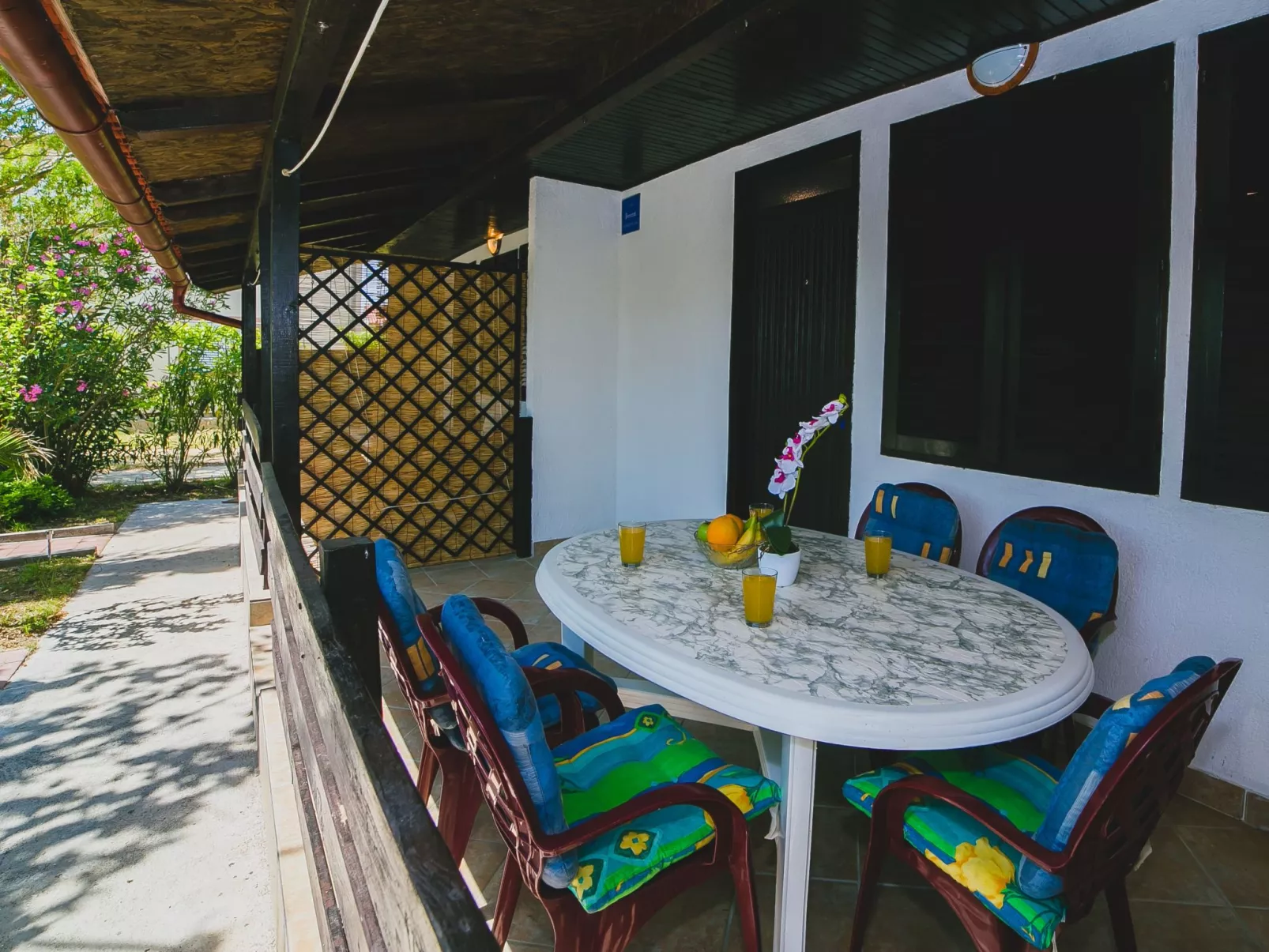 Gelassenheit am Meer 2-Draußen