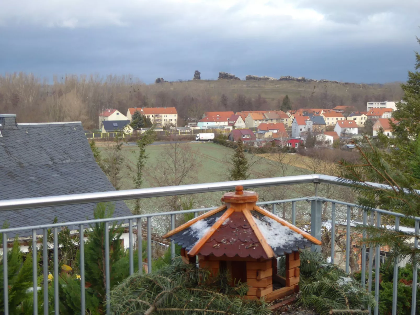 Teufelsmauerblick-Image-tags.info