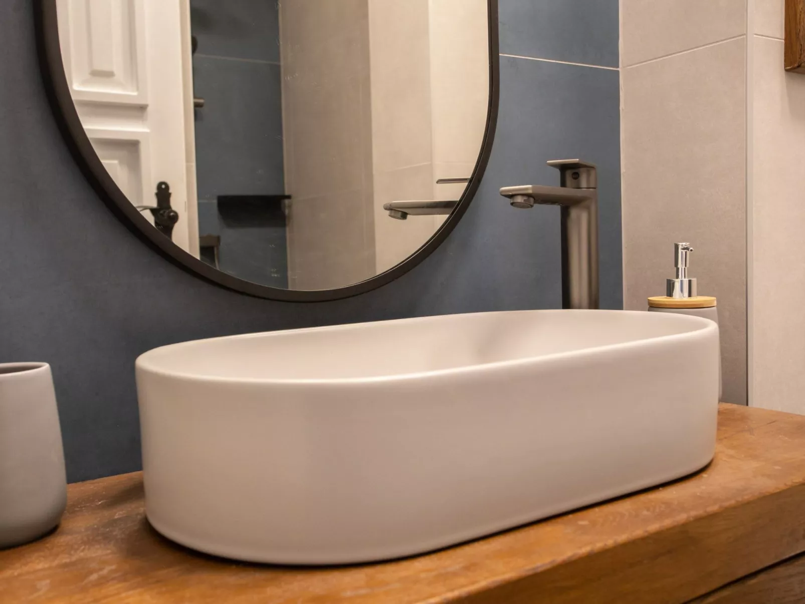 Für 12 Personen ca. 180 m&sup2; in Jesenice, Dalmatien (Gespanschaft Split-Dalm-Image-tags.info