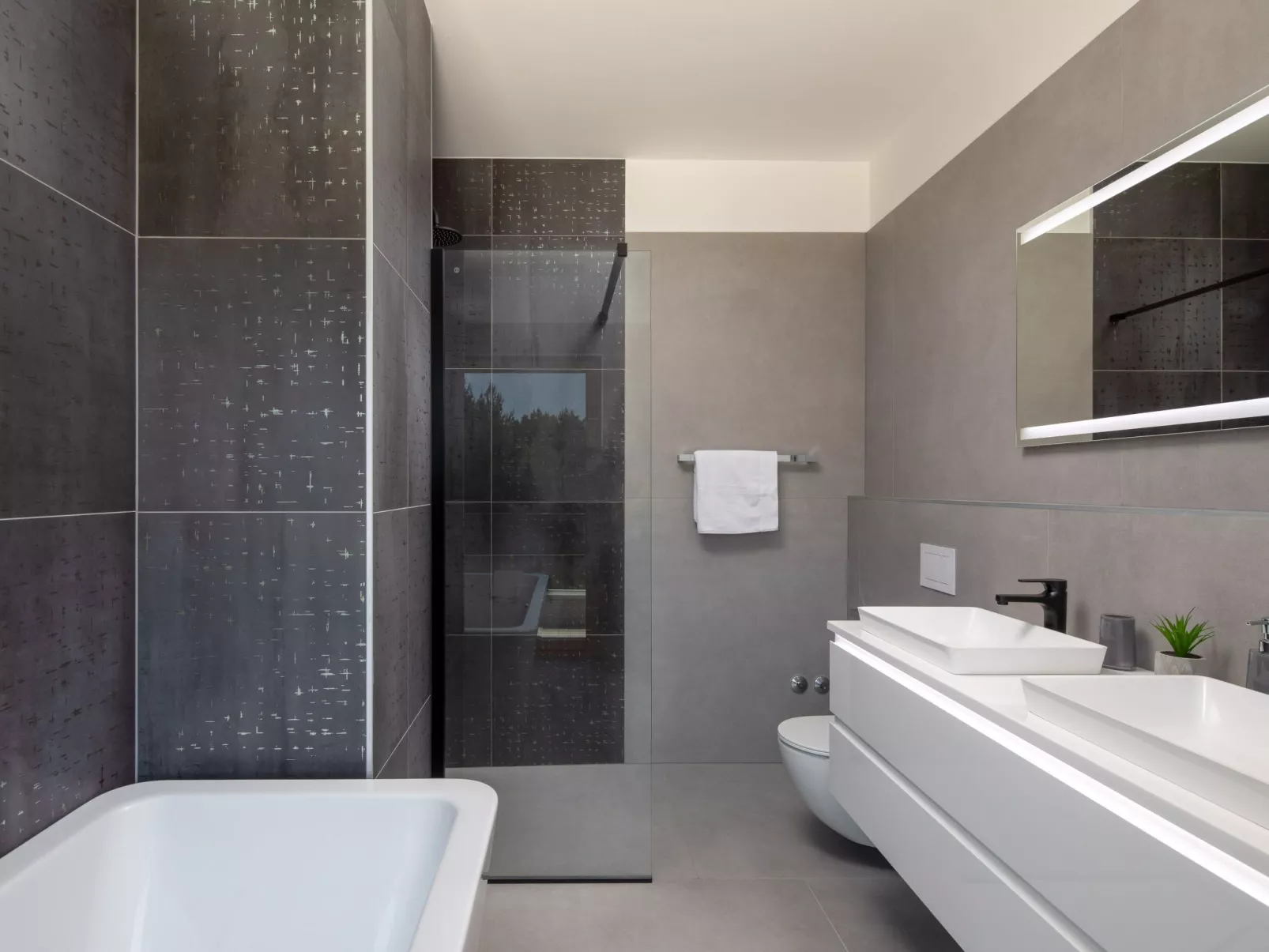 Für 10 Personen in Sria