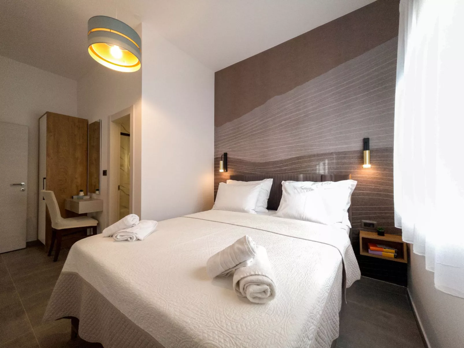 Mit Terrasse-Image-tags.info