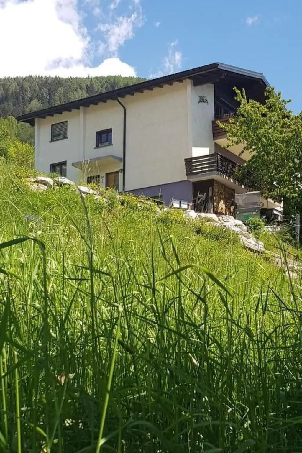 Haus Xaver-Image-tags.info