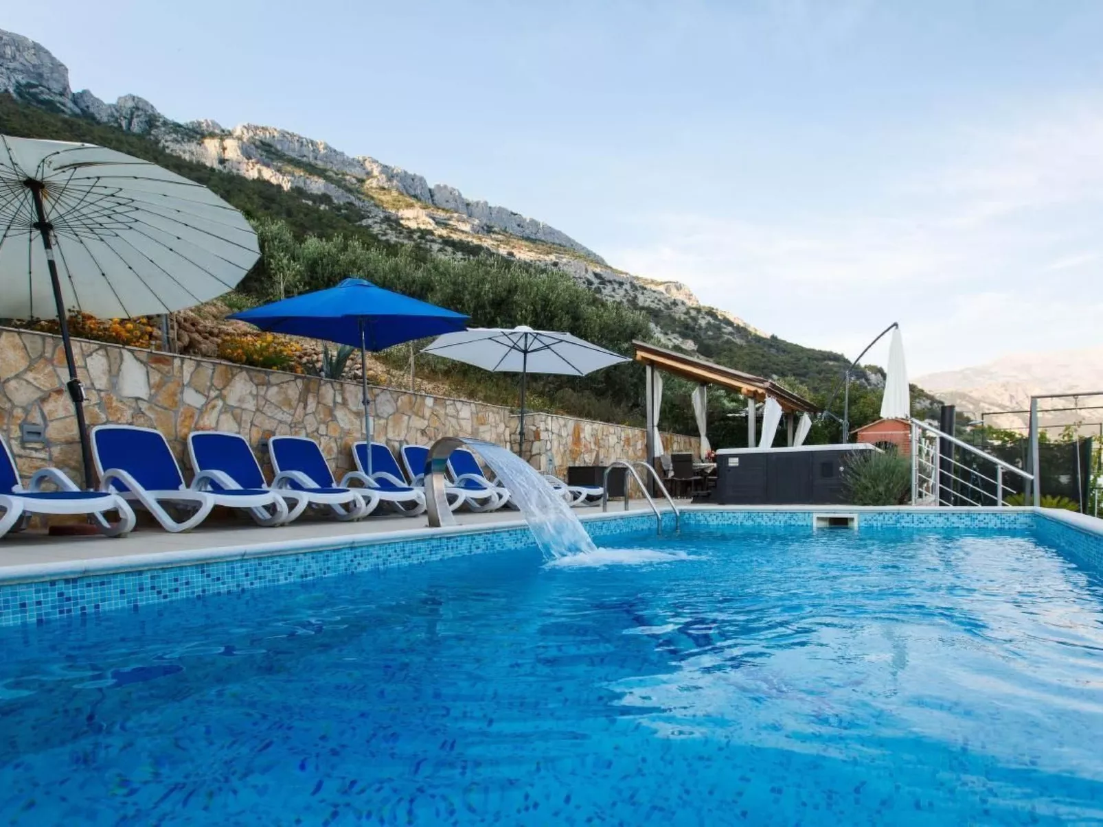 Villa Dusanka-Image-tags.info