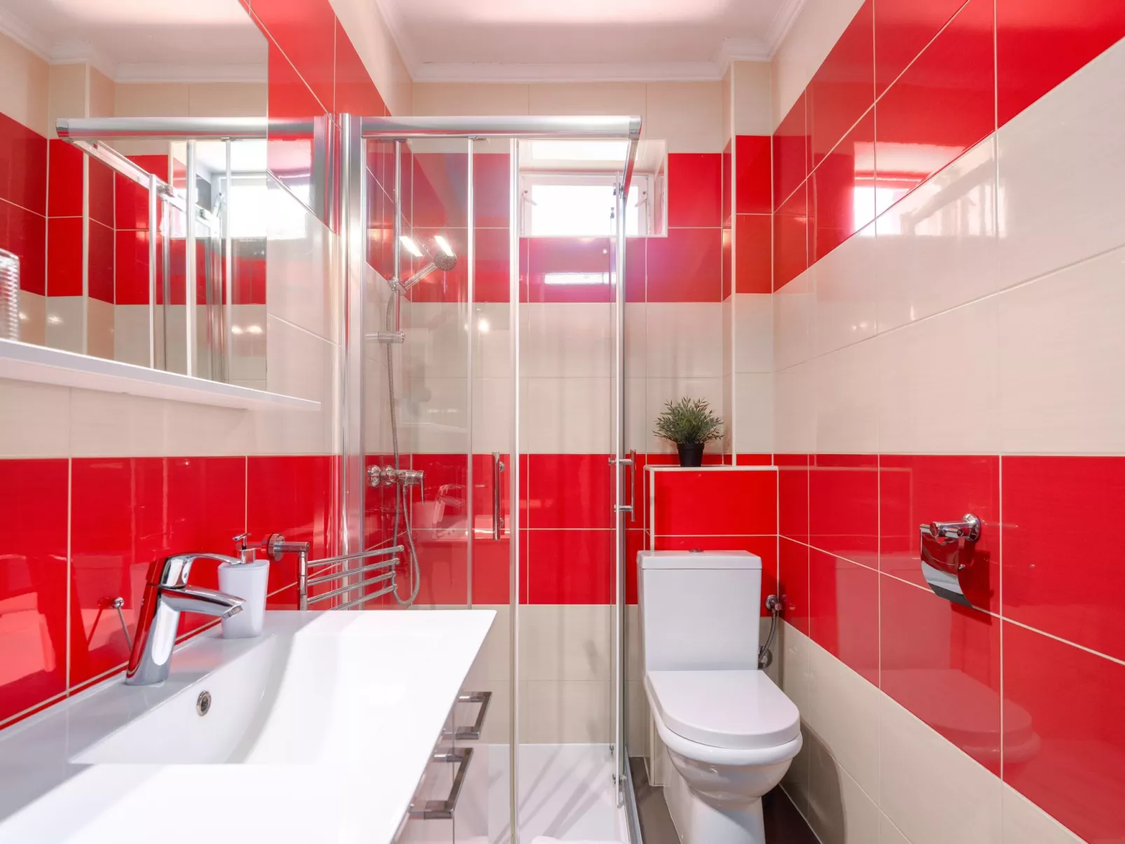 Casa Viola mit Pool, unweit von Lanterna Resort-Drinnen