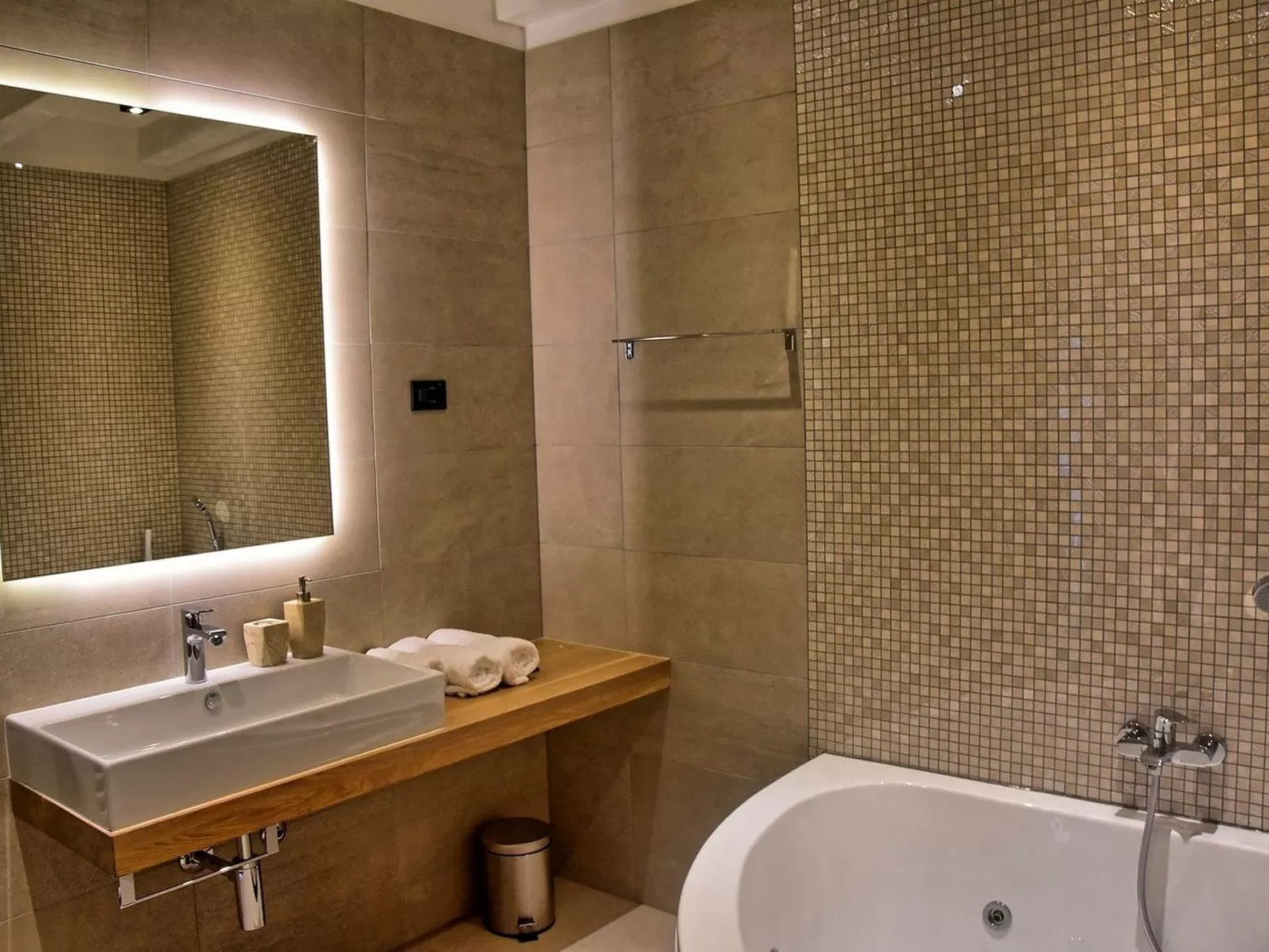 Villa Zita-Image-tags.info