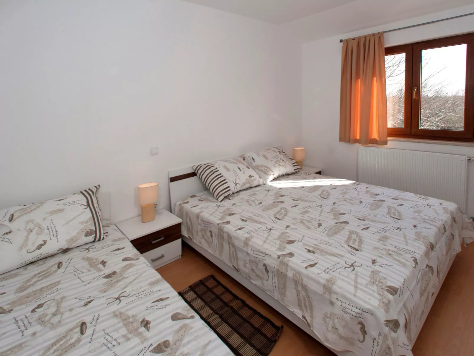 Haus in Cukrići mit privatem Pool-Inside