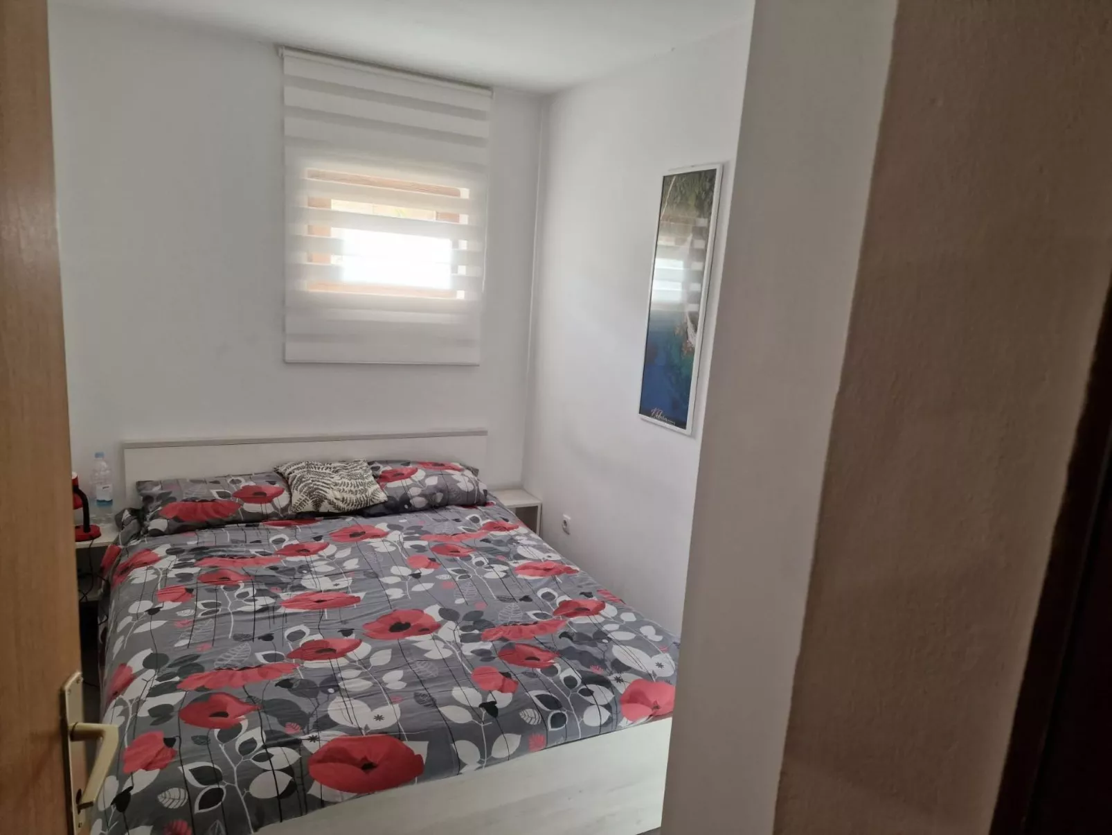 Schönes Haus in Pomer mit privatem Parkplatz-Drinnen