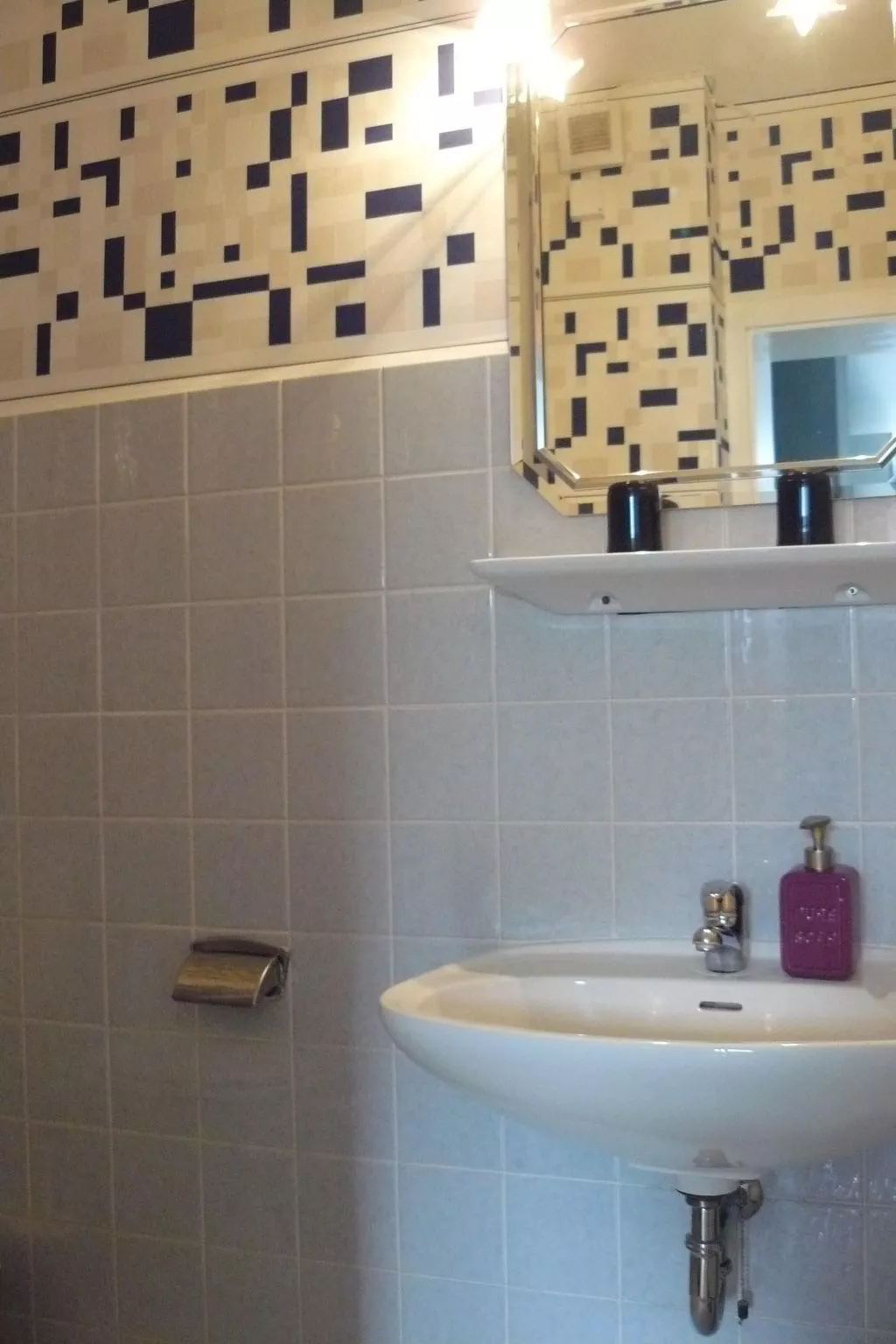 Vier Jahreszeiten 6-Inside