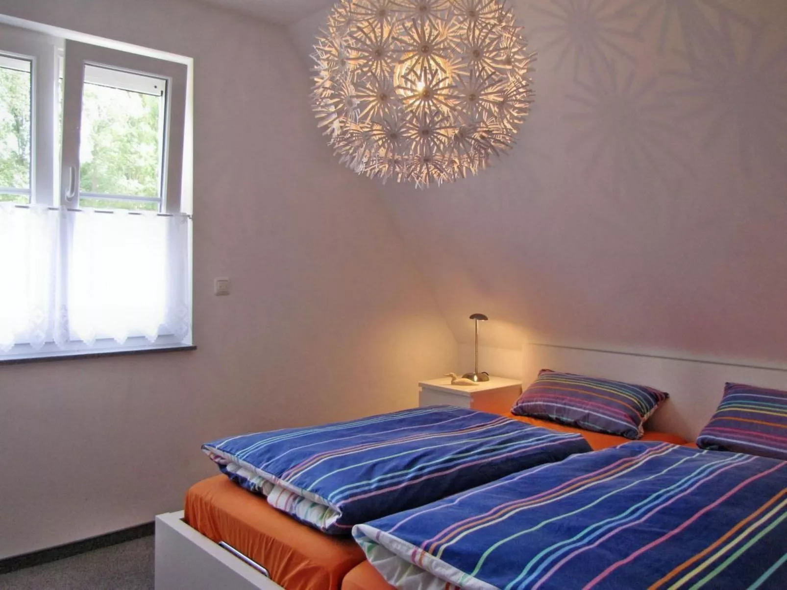 Mit Garten und Sauna-Image-tags.info