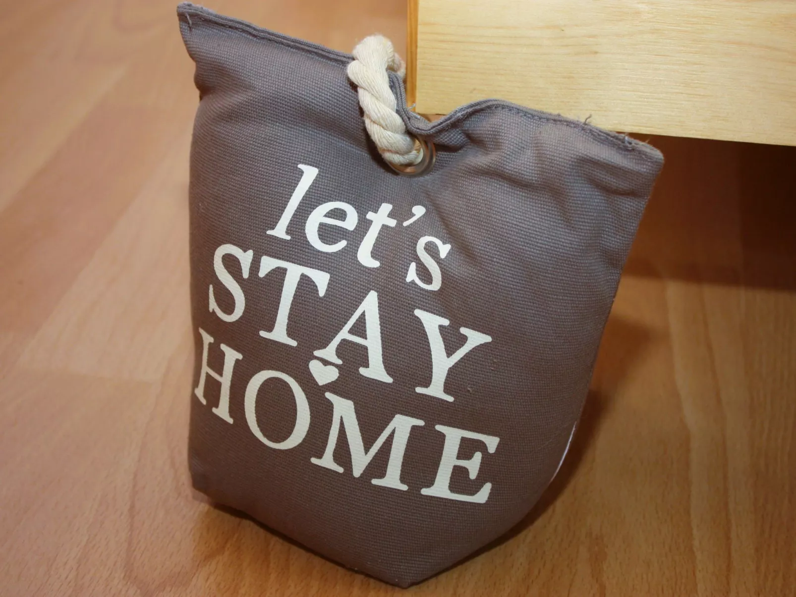 Wohlfühloase für Natur- und Gartenliebhaber-Inside