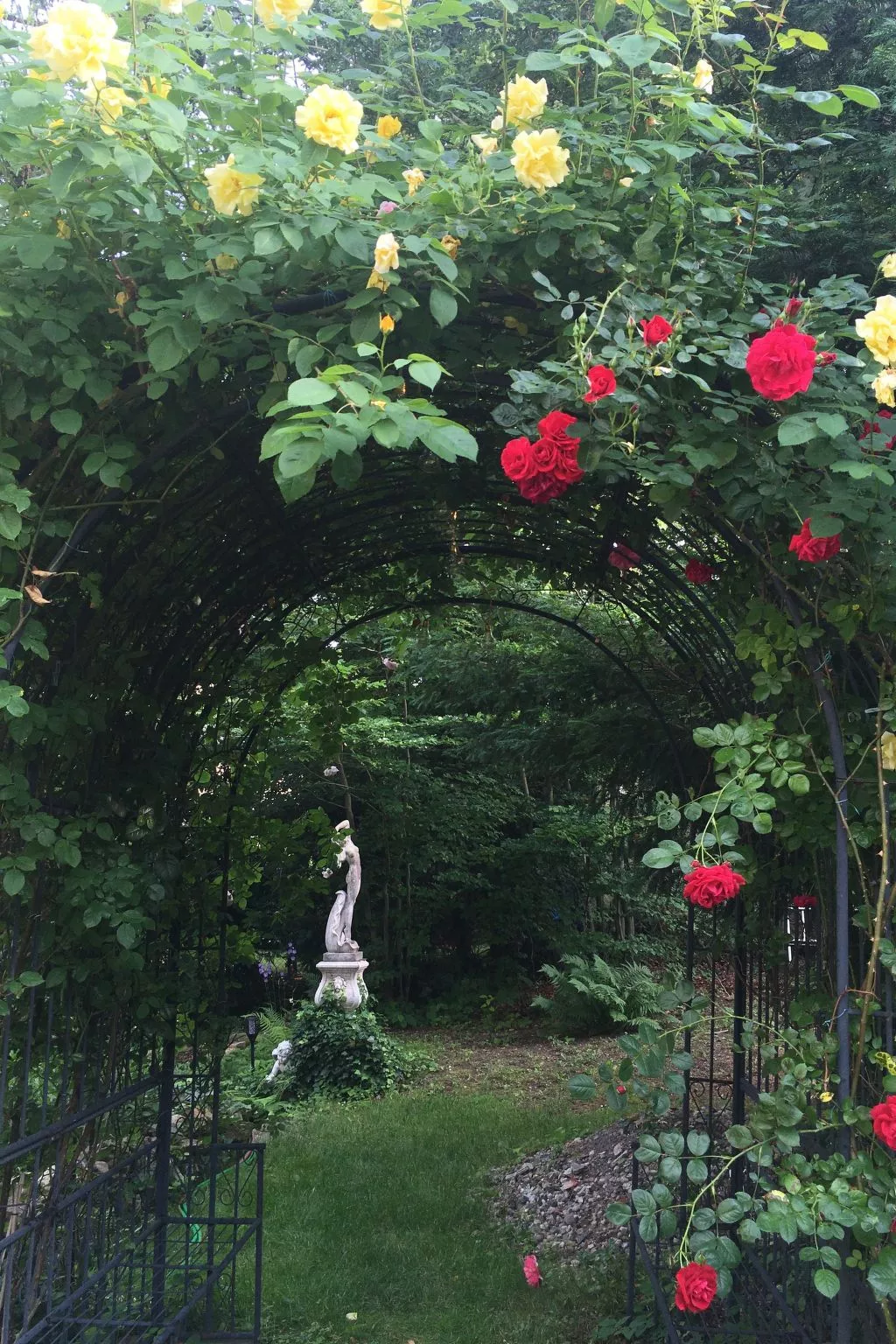 Altstadtnahe Wohnung Villa Harmening in Goslar-Image-tags.info