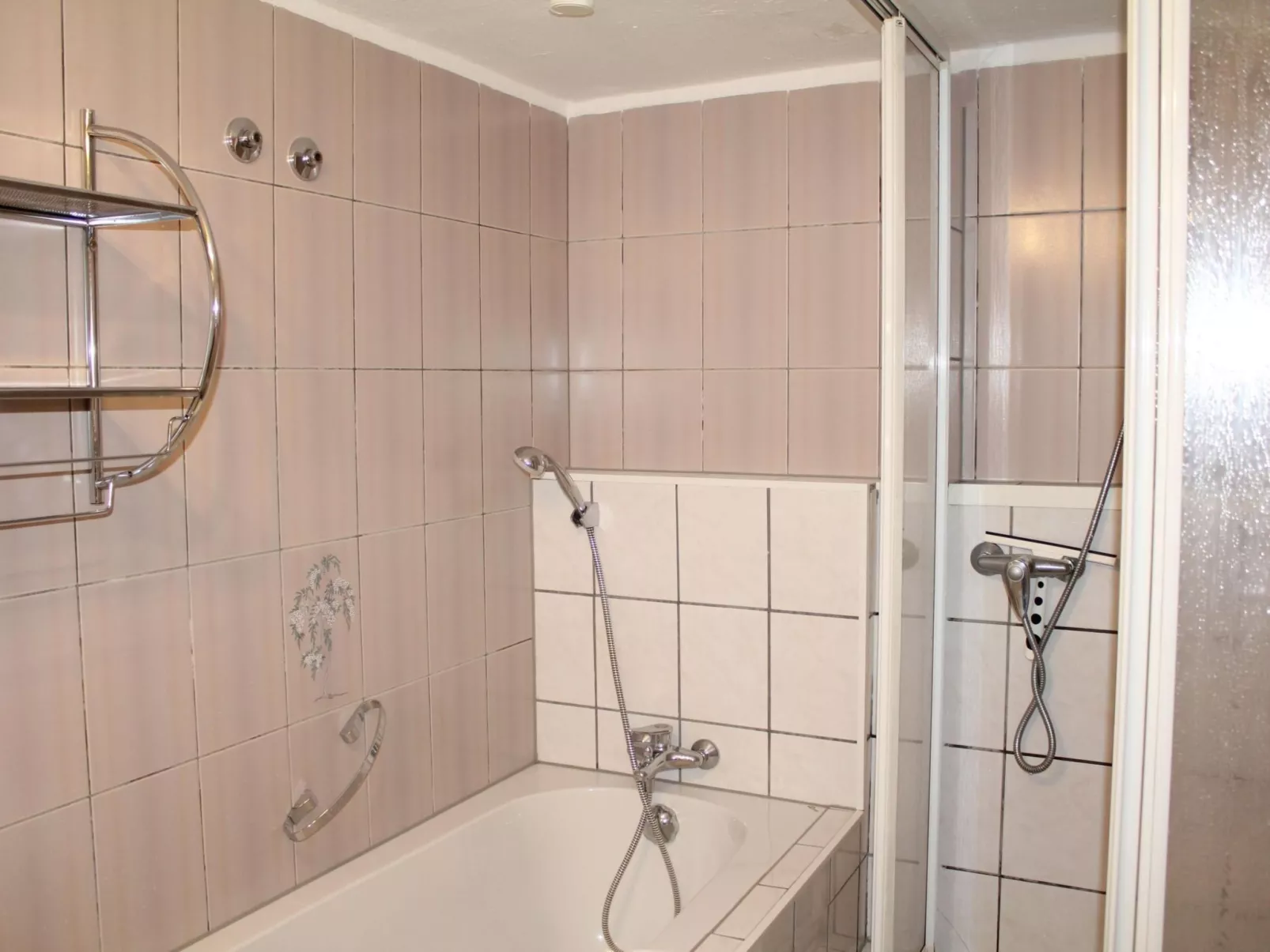 City FH Vulkaneinfel