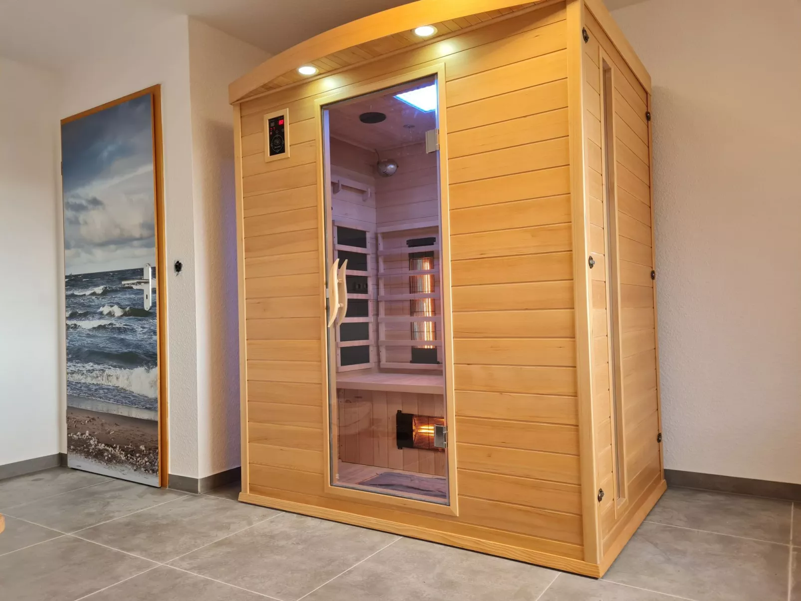 Timos Landhuus-Image-tags.info