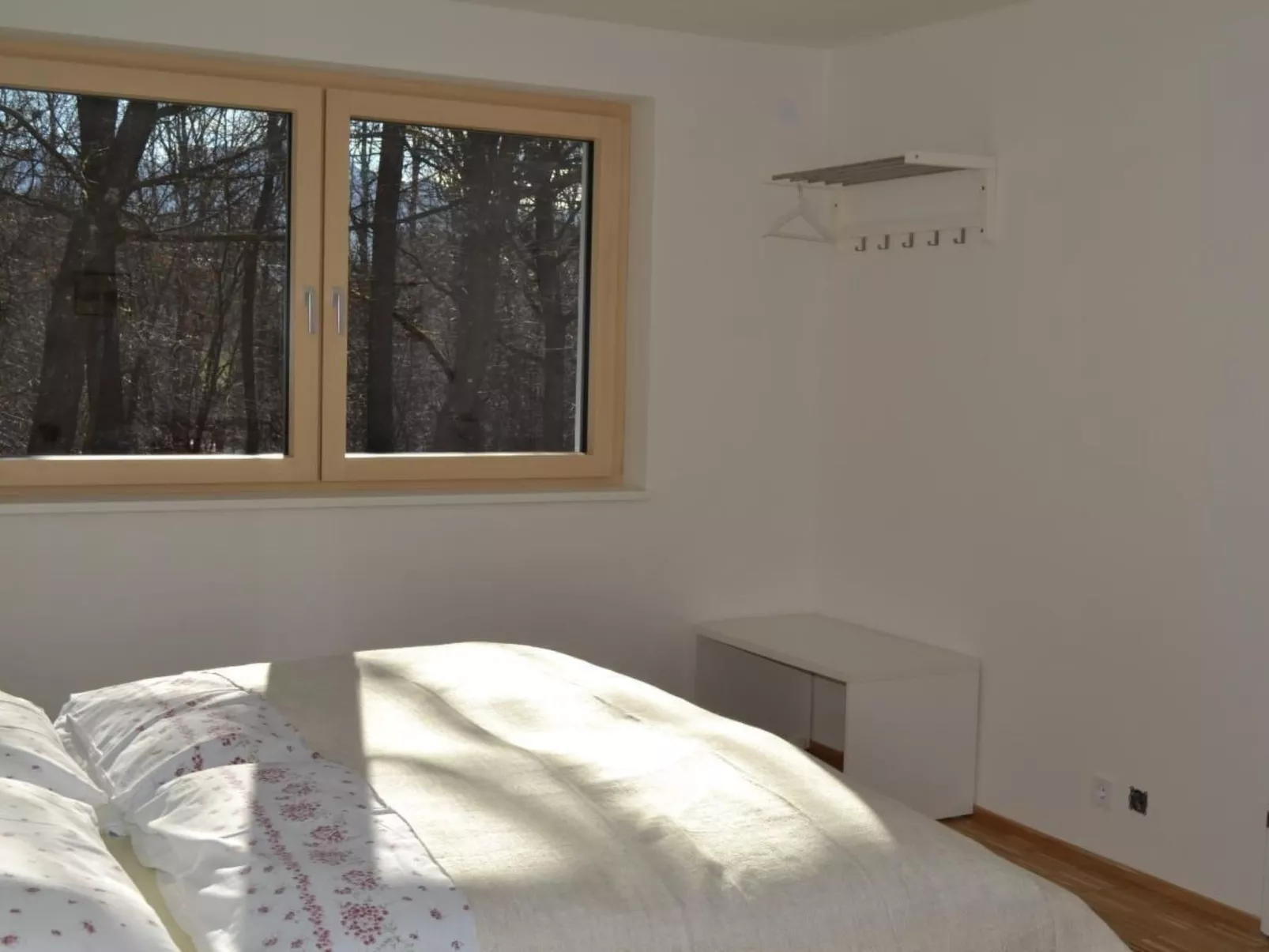 Sonneninsel in Velden am Wörthersee